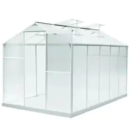Estufa de Jardim 311x190x195CM Hecht Rancher II, estufa, estufa agricola, estufa fria, estufas, estufas agricolas, estufas pequenas, estufa pequena, estufa real, estufa leroy merlin, estufa policarbonato, estufa agricola, estufa de plantas, estufa para plantas, estufa plantas, estufa de vido, estufa olx, estufa ikea, estufa de jardim, estufa para jardim, estufas para jardins, estufa de jardim, estufa jardim, estufa para jardim, estufa para jardins, tipos de estufas, o que plantar em estufas agricolas, estufas de jardim em portugal, estufa de vidro jardim, estufa horta, como fazer estufa para plantas, estufas de jardim em policarbonato, estufa jardim de inverno, tipos de estufas agricolas, 904919